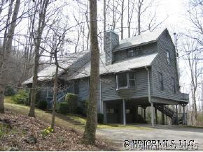 321 Lynn Cove Road, Asheville, NC 28804