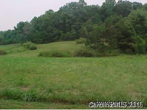 Old Gilberttown Rd., Rutherfordton, NC 28139