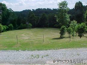 00 Sunnyside Lane, Asheville, NC 28804
