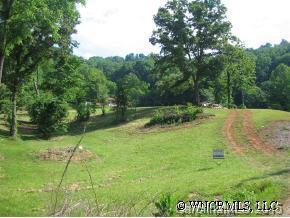 51 Mckinney, Asheville, NC 28805