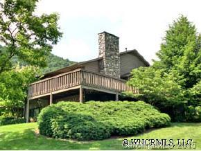 15 Ridge Terrace, Asheville, NC 28804