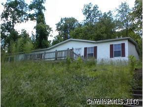 218 A Sardis Rd, Asheville, NC 28806