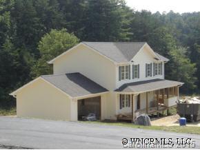 21 Locust Meadow Lane, Weaverville, NC 28787