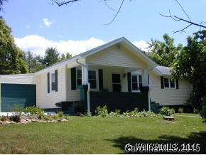 27 Elkwood Avenue, Asheville, NC 28804