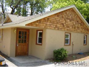 34 Cub Road, Asheville, NC 28806