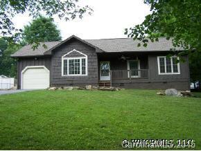 176 Mcminn Ave., Brevard, NC 28712