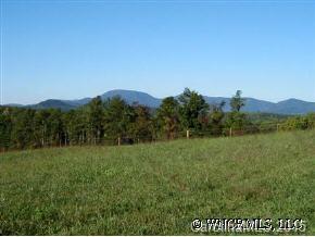 Cherokee Hill Lane, Tryon, NC 28782