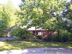 [Address Hidden by Seller], Etowah, NC 28729