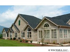 96 Mountain Meadow Circle- Lot U2, Weaverville, NC 28787
