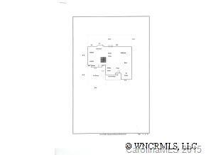 3414 Connestee Trail, Brevard, NC 28712