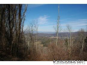 Elk Mountain Scenic Highway, Asheville, NC 28804