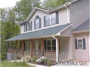 [Address Hidden by Seller], Weaverville, NC 28787
