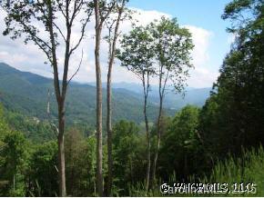 416 Evening Song Drive, Maggie Valley, NC 28751