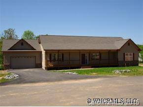 [Address Hidden by Seller], Etowah, NC 28729