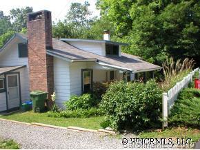 343 Riverview Dr., Asheville, NC 28806