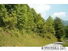 1 Higher Ground Ridge, Waynesville, NC 28785