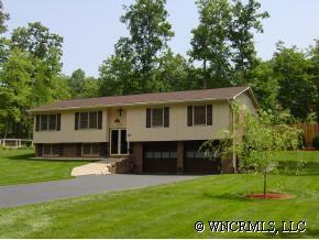 [Address Hidden by Seller], Hendersonville, NC 28791