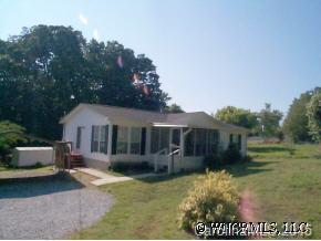 2540 Greater Druid Hills  Blvd, Hendersonville, NC 28791