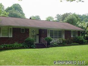 450 Greenville Hwy., Brevard, NC 28712