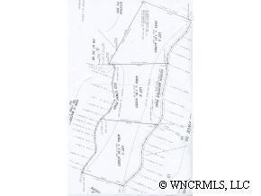 Patton Mountain Rd., Asheville, NC 28804