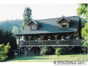 355 Palmer Rd., Waynesville, NC 28786