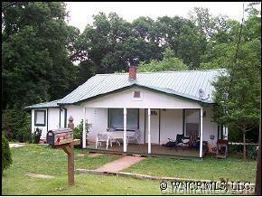 218 Old Us 221n Hwy., Rutherfordton, NC 28139