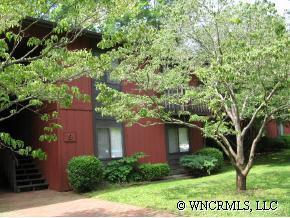902 Shepard Square, Brevard, NC 28712