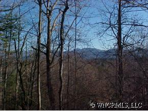 lot 93E1 Ogle Meadows Road, Burnsville, NC 22222