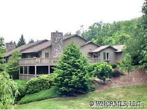 15 Stony Ridge, Asheville, NC 28804