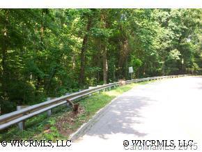 Lot 5 Hwy 64/74 A #5, Lake Lure, NC 28746