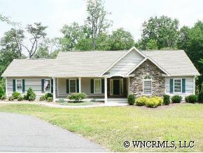 2949 Riverside Drive, Asheville, NC 28804