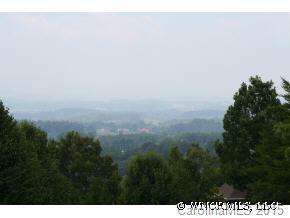 Lot 7 Perrion Court, Weaverville, NC 28787