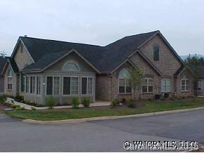 125 Outlook Cir., Swannanoa, NC 28778