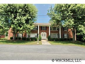 38 Brookside Drive, Hendersonville, NC 28792