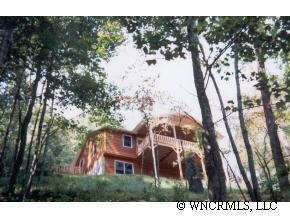 [Address Hidden by Seller], Waynesville, NC 28785