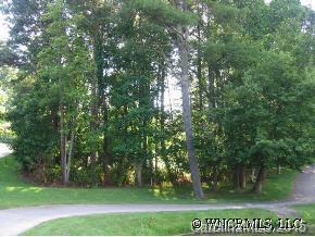 LOT 162 Lakeway Circle, Weaverville, NC 28787