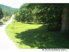 [Address Hidden by Seller], Hendersonville, NC 28791