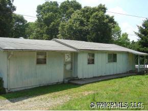 7 Owen Hollow, Asheville, NC 28806