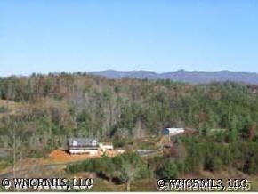 LOT 18 Macduff Lane, Weaverville, NC 28787
