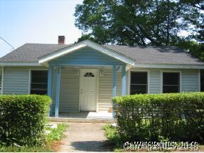 [Address Hidden by Seller], Brevard, NC 28712