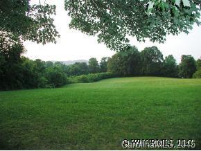 179 Johnston Blvd., Asheville, NC 28806