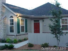 53 Outlook Circle, Swannanoa, NC 28778