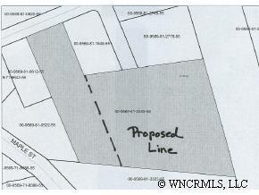 618 Edgewood Ave., Hendersonville, NC 28792