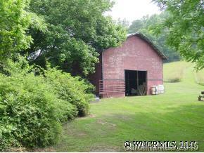 79 Reece Rd., Weaverville, NC 28787
