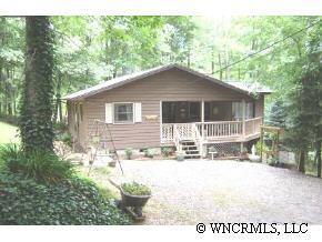30 Austin Heights, Waynesville, NC 28786