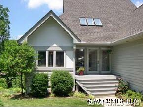 34 Highland Pointe Drive, Weaverville, NC 28787