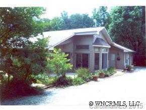 1135 N. Clear Creek, Hendersonville, NC 28792