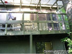 20 Kimberly Dr.  Bonnie Highlands, Black Mountain, NC 28711