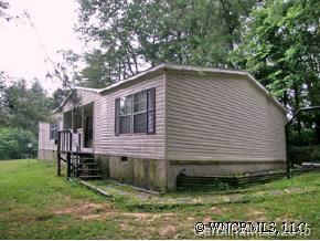 399 Patterson Rd., Hendersonville, NC 28739