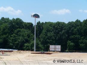 332 Rockwood Rd., Arden, NC 28704